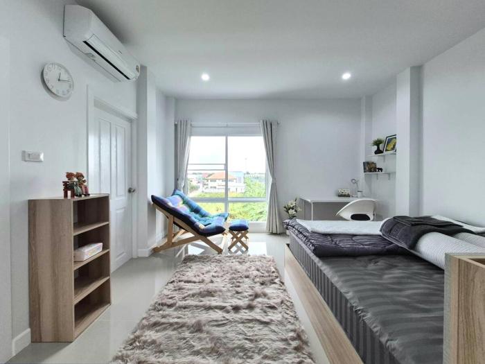 Hidden Gems Residence