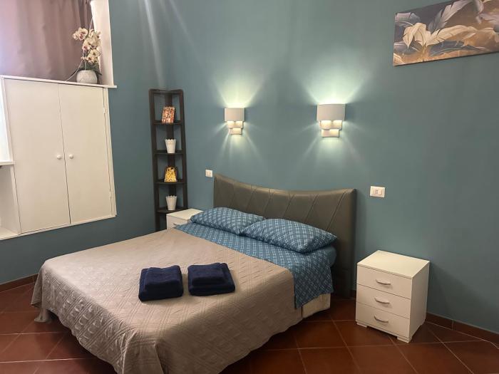 San Giovanni in Laterano 190