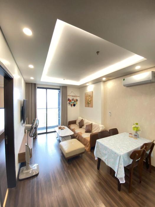 Trà Cúc HomeStay