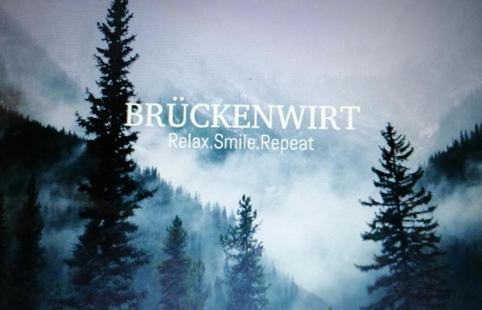 Gasthof Brückenwirt Hotel