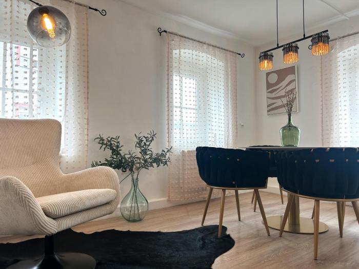 FarawayHomes Studio Schwertberg #1