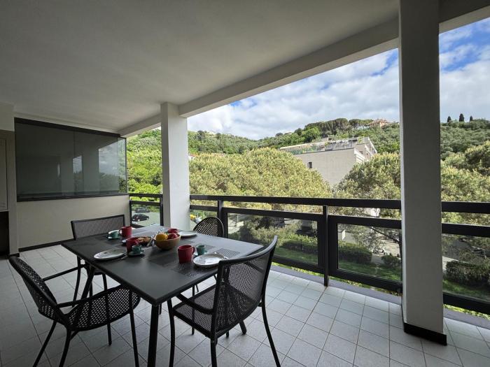 Casa Meri by Holiday World