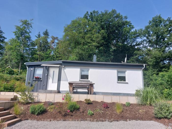 Waldhaus Sophienhöhe