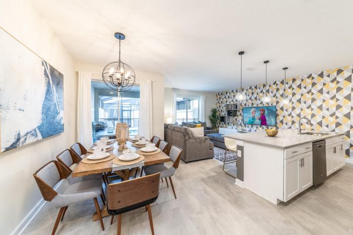 Storey Lake Resort 326 - Hosted by Top Villas