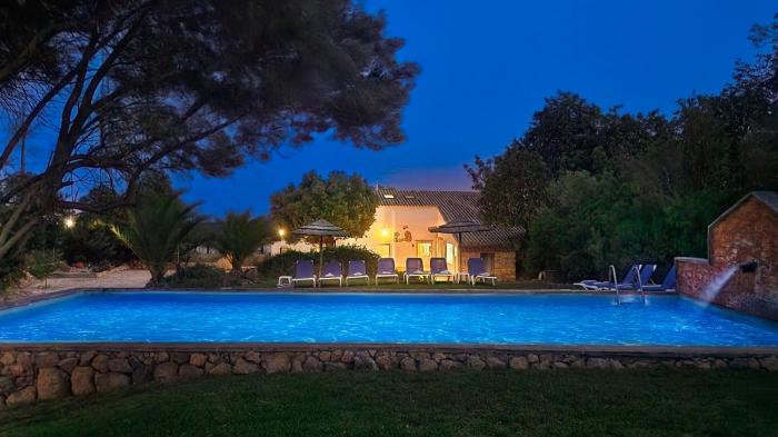 Gold by Check-in Portugal