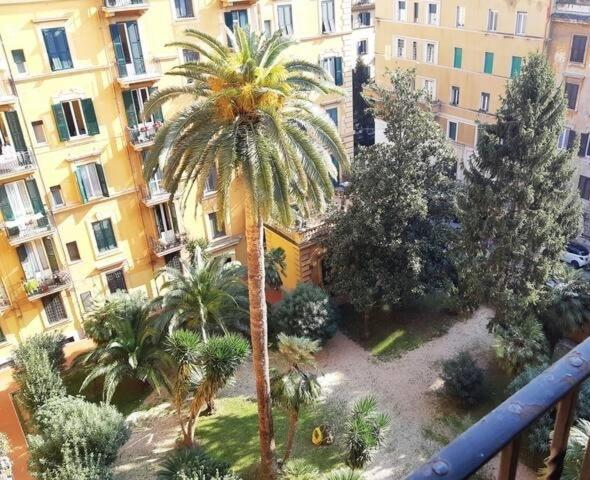 Attico Luminoso Bed in Bormida