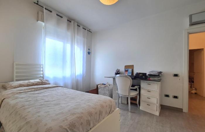 Appartamento Cristian Zucconi