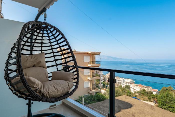 StarLight Apartments 2