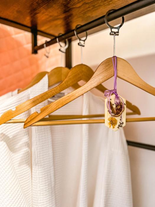 River Glamping Boutique Jarabacoa