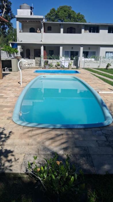 Casa Recanto do Vale