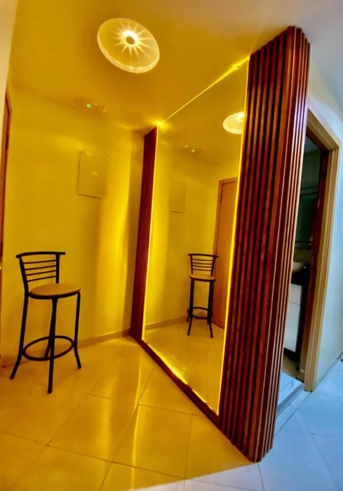 Hay el mohamadi agadir