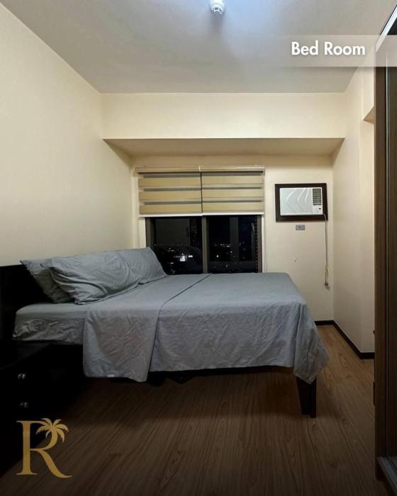 The Radiance Manila Bay - DF Sy 19J