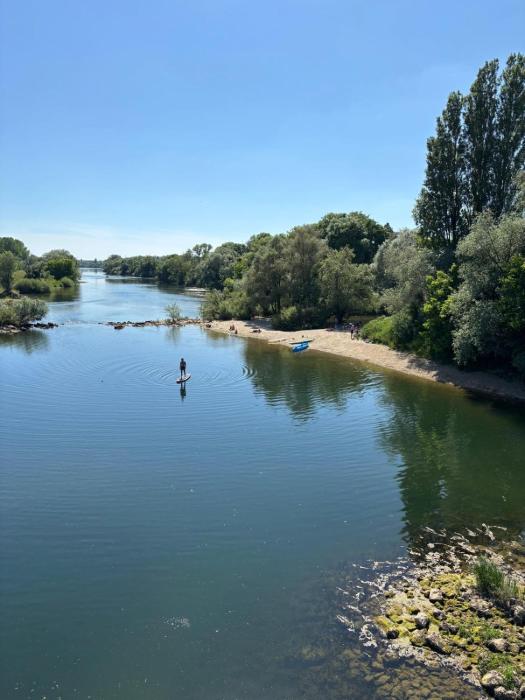 Castel Rochefort sur Nenon Jura