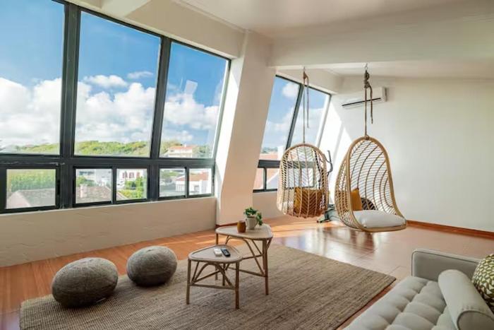 Casa de Julho - Beach House