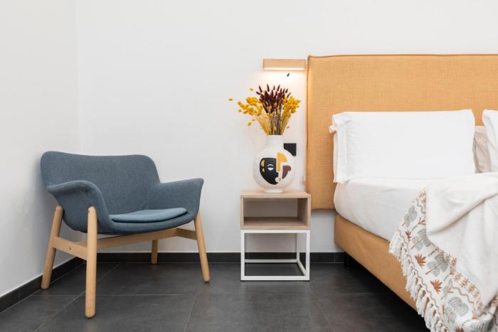 NG Guest House il Gallura