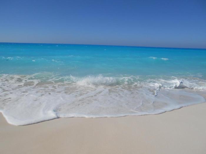 Marina Flowers - Chalet with Garden - 3 Beds - 2 Baths