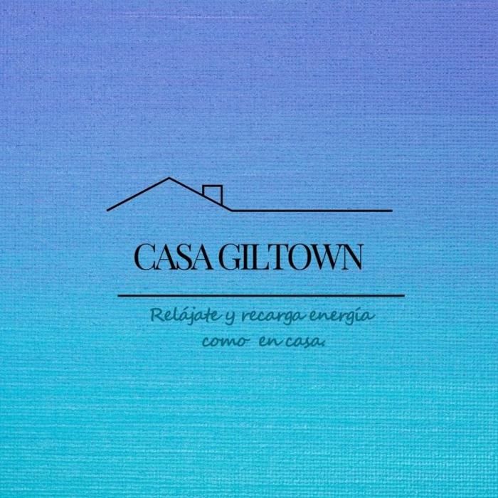 Habitación #1 Mascota