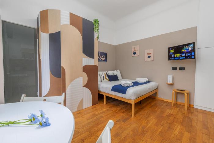 Design Nook - In the heart of the Design District