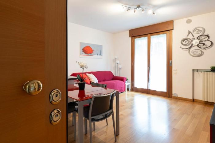 EnJoy Home - La Quercia