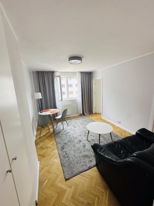 Złota Palace View Retreat