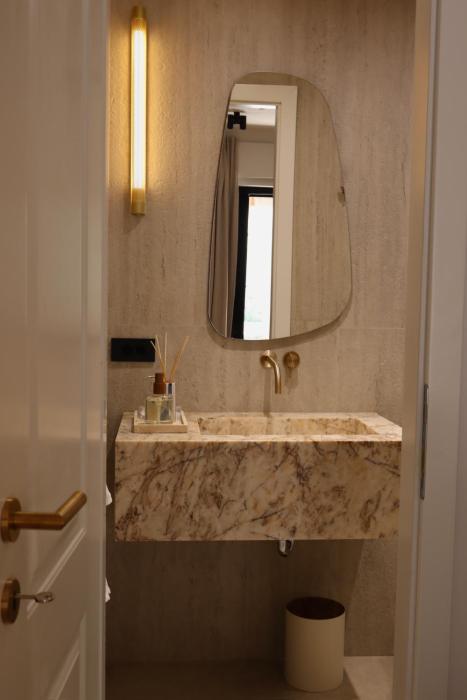 Caleda Rooms - Boutique Stay in Dubrovnik Center