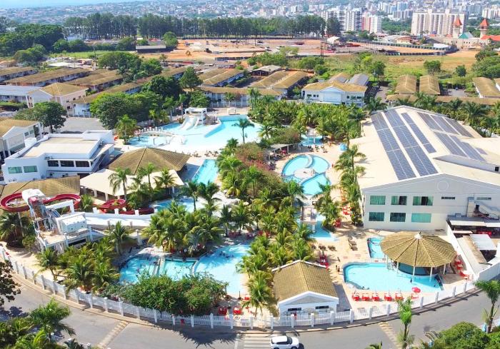 Lacqua Diroma - I, II, III, IV e V