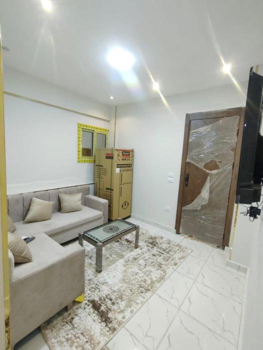 المدينة المميزة