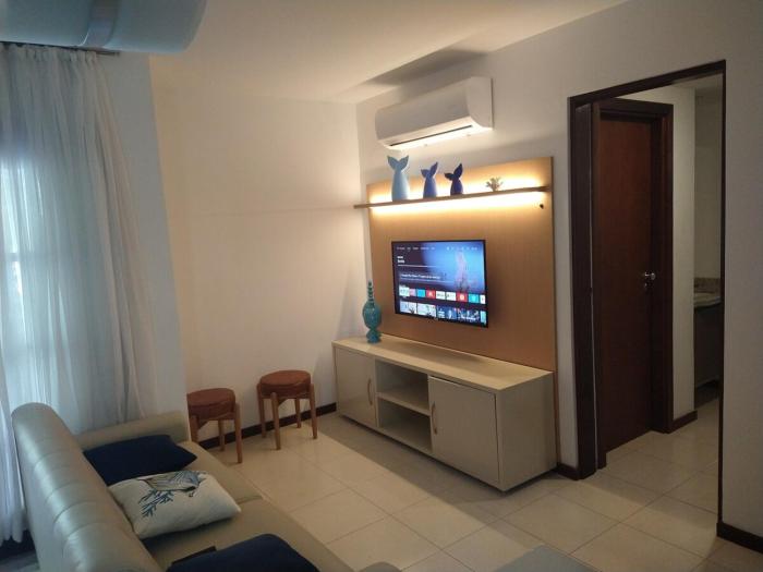 Praia do Forte Sensacional