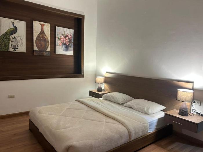 Hotel San Benito Cuenca