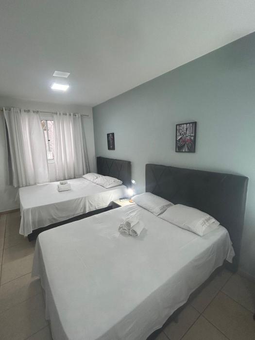 RCM Vilas - Studio n 03