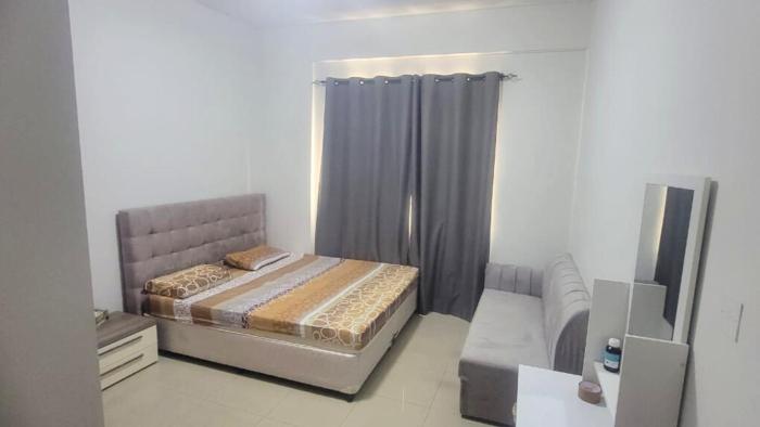 Master Room C- 903