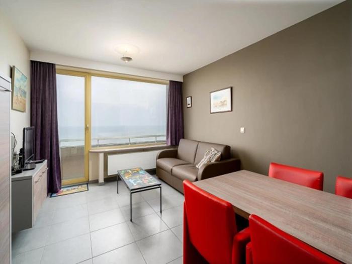 Stone Home in Dordogne near Prehistoric Caves