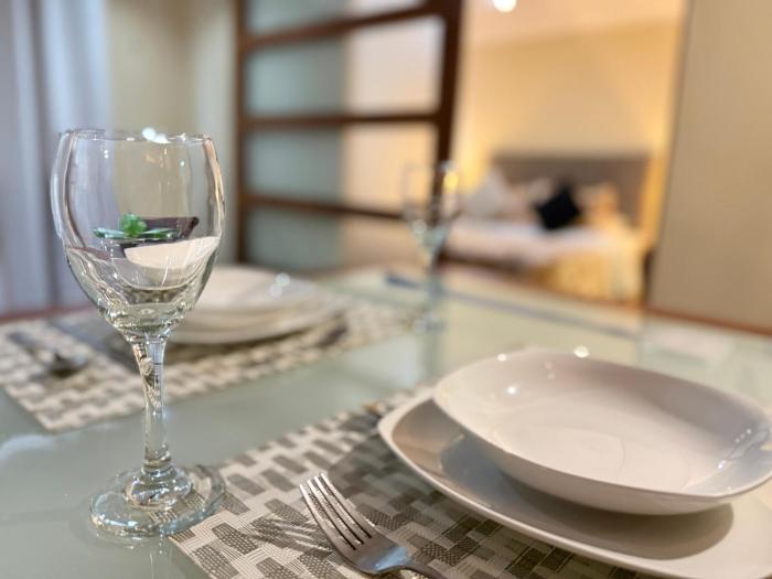 Alojamiento céntrico - Bellas artes, Lastarria Santa Lucía