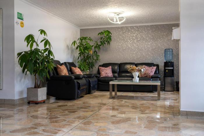 Casa Laurel Hospedaje Boutique Alojamiento Completo