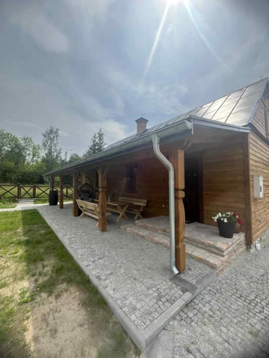 Dom ARCHITEKTA