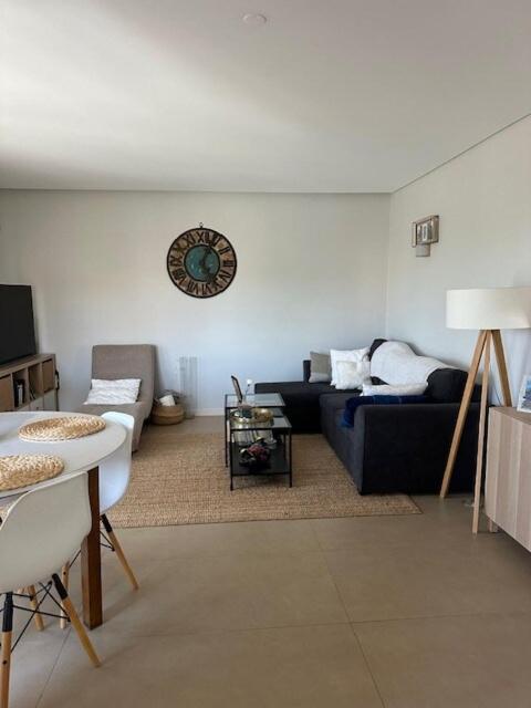 Luz de Tavira Apartment