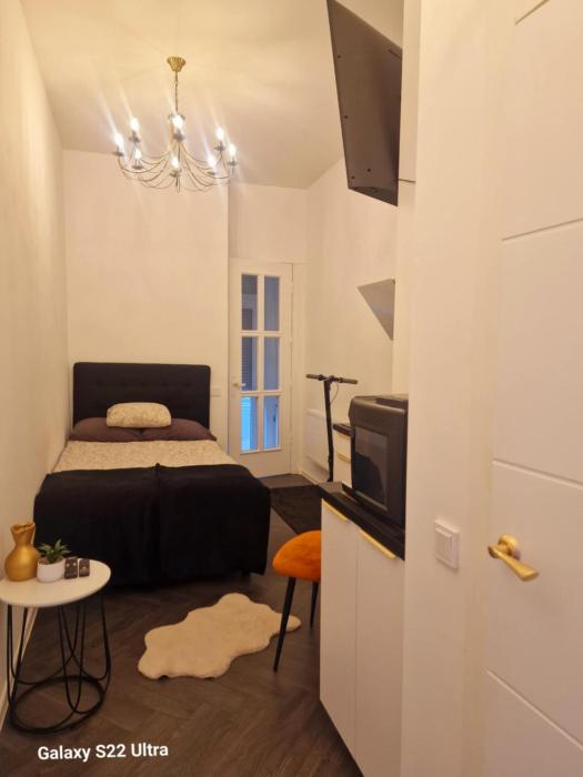 Kaunas Studios - RentA Studio 16