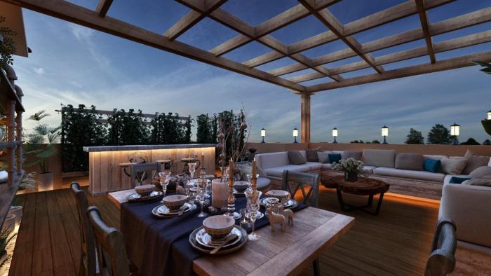 مدينتى بالاما