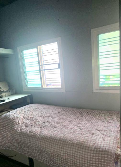 Uncle Ong Homes Khaokho บ้านพักลุงโอ่งโฮม เขาค้อ