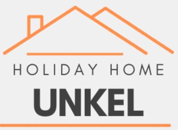 Holidayhome Unkel