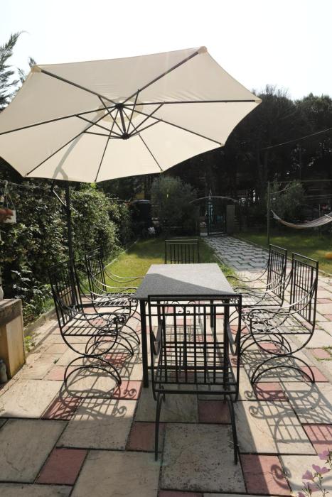 Apartments by Elmar Villa at Sunset Bay