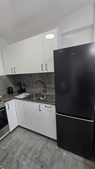 Bruxelles proche du centre