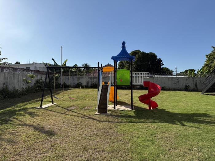 Suite Oasis at the Vineyards at Deanery