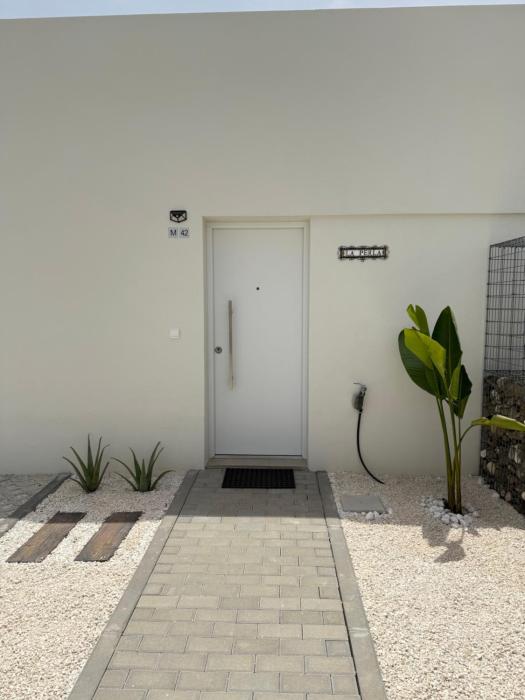 Alya Mijas - Villa La Perla - Direct Sea View