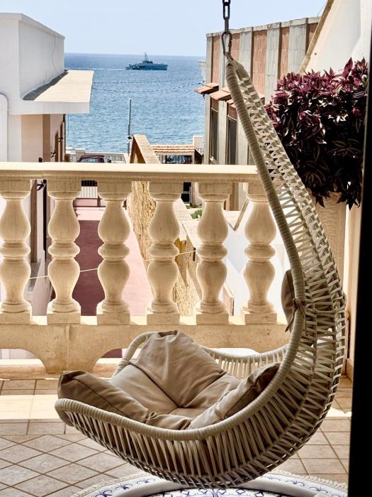 B&B Santa Maria Di Leuca