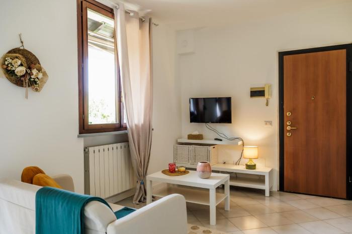 Appartamento Dolce Casa 2