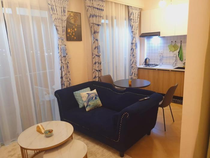 Artesano Apartments Syokimau