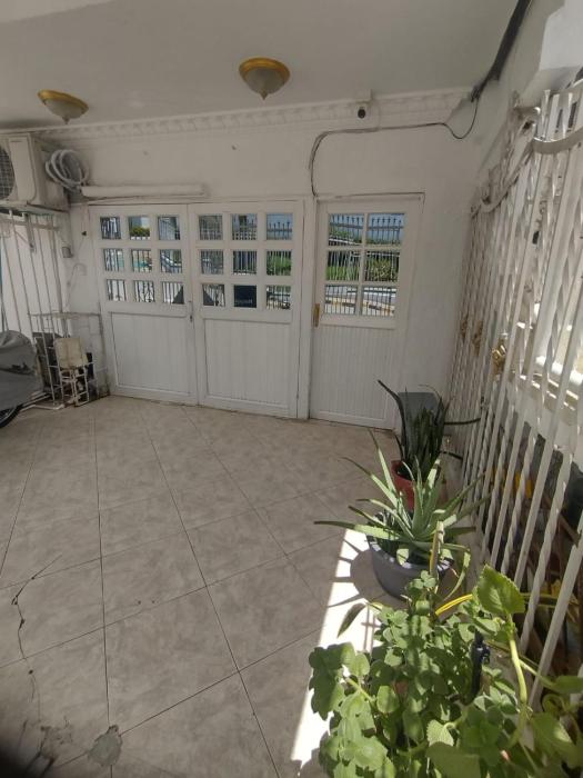 La fantástica Mi Hostal