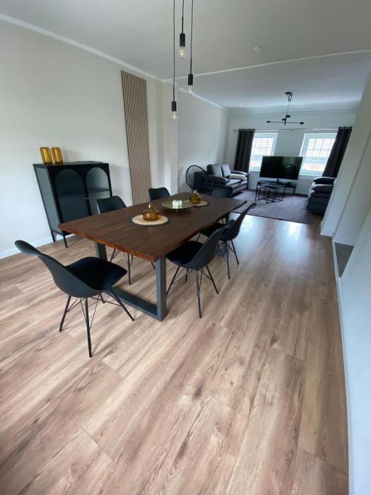 LivingSpace Messe Essen