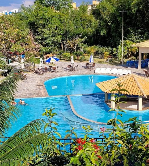 Golden dolphin Grand hotel